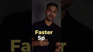 120Hz Explained! Here’s Why Expensive Phones Feel Faster 👀 #120Hz #SmartphoneDisplay #TechExplained