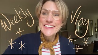 видео: Пробуем светодиодную маску для лица | Нелепые автомобильные приключения | Рождественская гирлянда... картинка: Пробуем светодиодную маску для лица | Нелепые автомобильные приключения | Рождественская гирлянда...