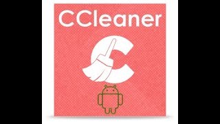 DESCARGAR Для Android ⇒ CCleaner: Memory Cleaner, Phone Booster, Optimizer 4.17.1[APK FULL] screenshot 4