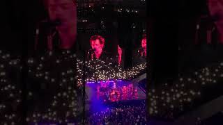 Fine Line - Harry Styles Love on Tour Chicago Night 1