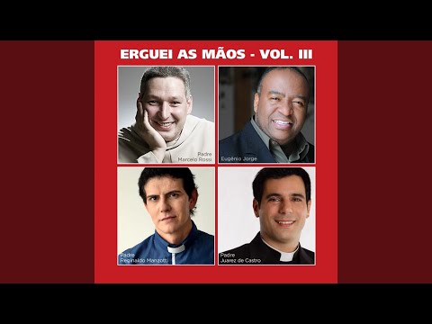 Deus Do Impossivel