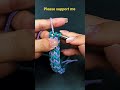 magic science #instaram #science ##shorts ##viralvideos #experiment #ideas