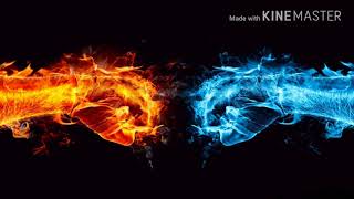 Francesco Rea Error 808 Francesco Rea Layer Original Mix