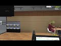 TCG Card Shop Simulator