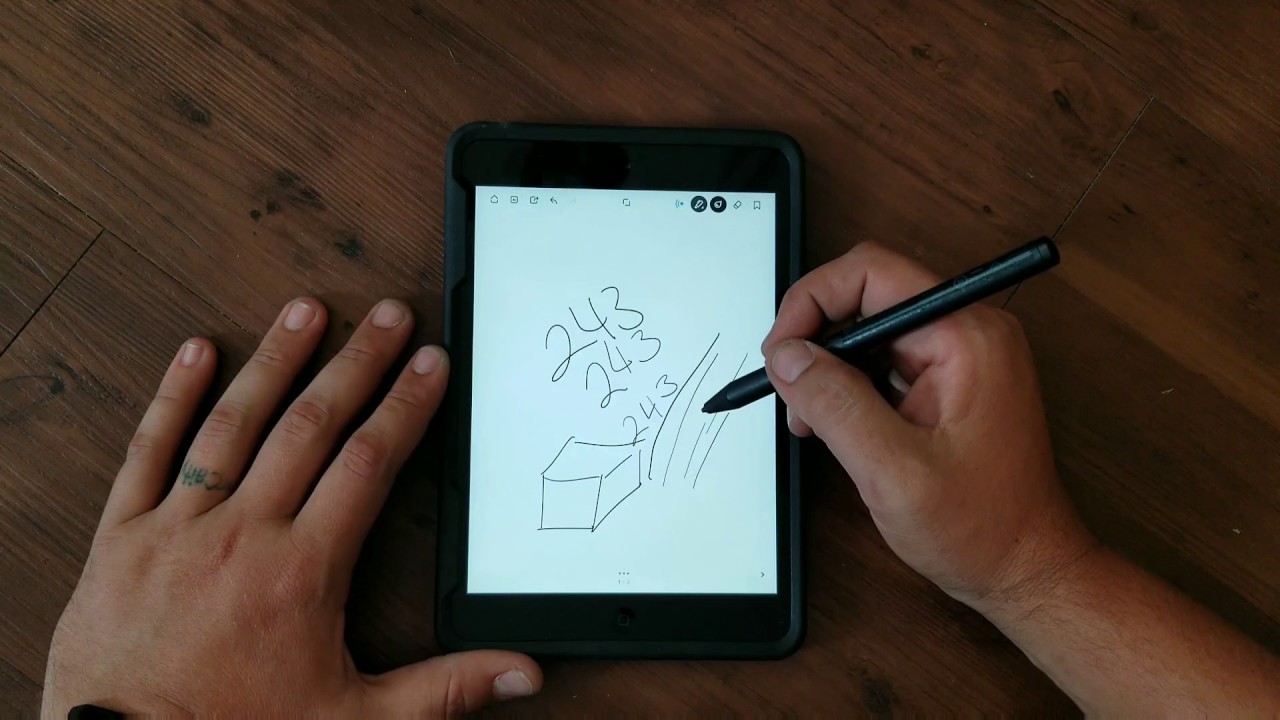 Amazon.com: Wacom Bamboo Pen Tablet : Electronics