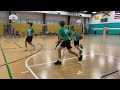 Raptors vs celtics 12u basketball basketball nba dhamaakus lafaille