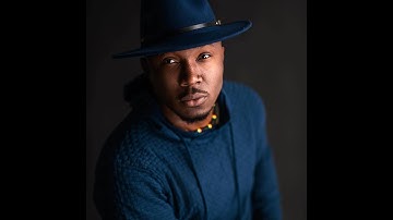 GEEKOTO Live Stream!! Interview with one of our ambassadors Teshorn Jackson