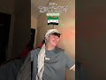 لك يسعد الله فانز احمد وليد اكسبلور لايك اشتراك بالقناة ترند متابعه تصميمي Reels 