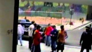 MTV Sports - Inline & Skateboarding Pt 1