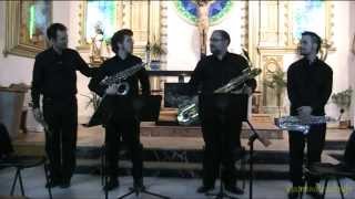 20140403 - Miniatura - Iturralde