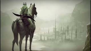 The Defeat Of The Muslims In The Battle Of Uhud