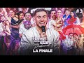 Danse avec les stars dinternet  la finale