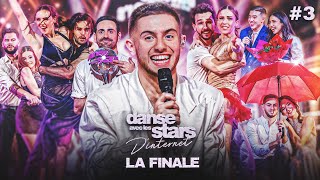 Danse Avec Les Stars D’Internet : LA FINALE screenshot 3