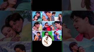 Humko Humise Churaalo Song shahrukhkhantatus mohabbatein bollywood humkohamisechuralo