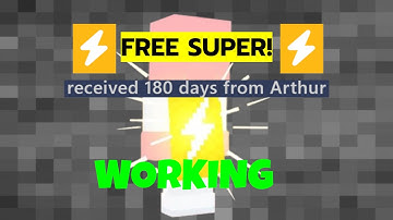 How YOU Can Get FREE SUPER in Bloxd.io - NOT Clickbait #bloxd #super