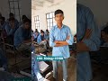 #10thbiology #schoolscience #trendingshorts #fpyシviral