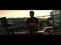 Bella Kay – ILoveitiLoveitiLoveit (MØLINÆ Remix)