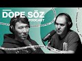 Талибан, засуха в Маңғыстау, Құрбан айт, феминитивы / dope soz podcast