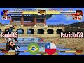 Youtube Thumbnail title