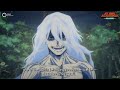 【Episode5 Preview】History's Greatest Villain　My Hero Academia FINAL SEASON