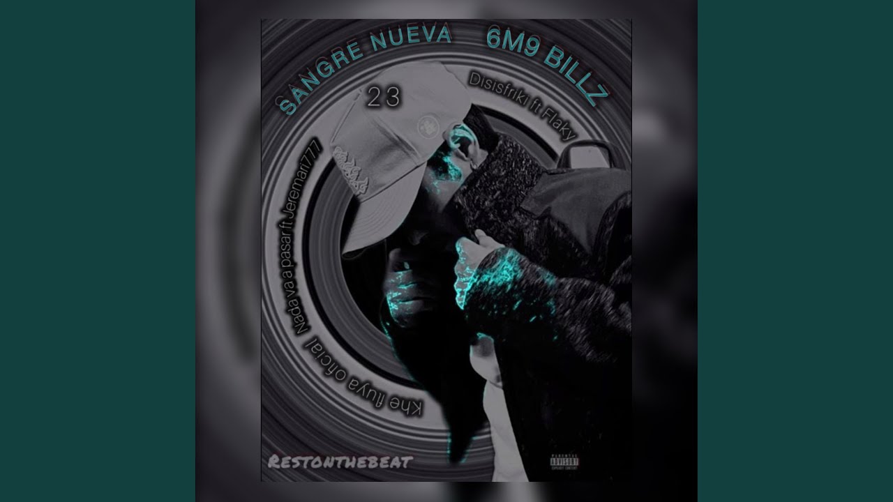 Guarda 23 su YouTube Guarda 23 su YouTube