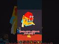 最新リーク！？新しいラッキーブロックが判明！？#short #roblox #brainrot #ロブロックス