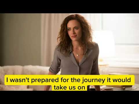 “My Husband Wanted to Try Something New—And I Agreed | Inspiring Life Story”