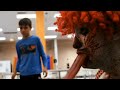 Unhappy Meal Melanie Martínez Versión 2 Video Unhappy Meal Melanie Martínez Versión 2 Video