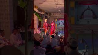 Krishna Probeh ওনপৰৱশ