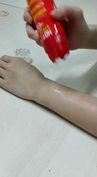 Download lagu Cara Menggunakan HOTIN GO gaes... FULL INOVASI ga pake ribet