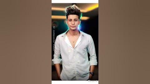 official short video #kunal verma //#short //@kunalverma-ec1xm