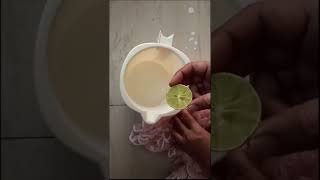 कपड पर दसर कपड क Color चढ जए त कस नकल How To Remove Stains Of Cloths