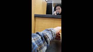 How to verify a US Bank cashier's check  part 4