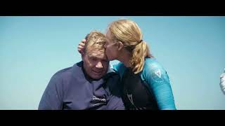 Don't Be Prey | FESTIVAL HIGHLIGHT | NBFF 2026
