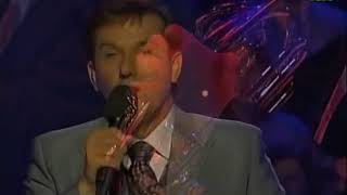 Watch Daniel Odonnell Nearer My God To Thee video