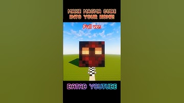 (Full ver.) Please Don