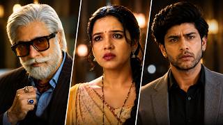 Vasudha Today Episode Update | Vasudha Dev Karishma? Full Story Explained | 17th May 2026