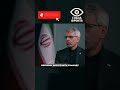 😲 ИРАНСКАЯ СБОРНАЯ ЕДЕТ НА ЧЕМПИОНАТ МИРА! ФИФА ОБЯЗАНА ОБЕСПЕЧИТЬ УСЛОВИЯ!