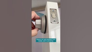 #lock #security #smartlock #digitaldoorlock #key #keys #manufacture #lockdown #locks #locksmith