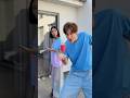 #JasonDeruloTV // Trick 🤣 #GotPermissionToPost From @andrey.grechka #HandsOnMe
