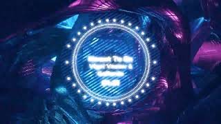 Vigel Ft Voster & Gallardo & Hit Or Miss - Meant To Be