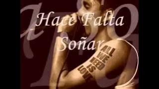 3 Horas de Tyrone Gonzalez Aka Canserbero  Mix Rap #Venezuela