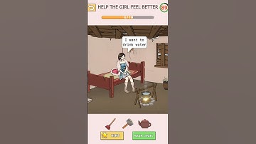 Tricky Twist Puzzle #Level12 - Gameplay Walkthrough #shorts #ytshorts #viral #gaming #gameplay