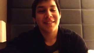 Final UMG Philadelphia Vlog