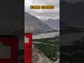 Khaplu ghanche gilgit baltistan beauty of pakistan 2022 visit skardu