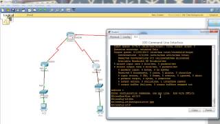 PPP concept and config
