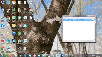 Hướng dẫn invite 1 friend to all group token facebook - FPlus Token Cookie