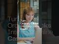 Can This AI System Really Generate Income on Autopilot? #aiautomation #passiveincome #digitaltools