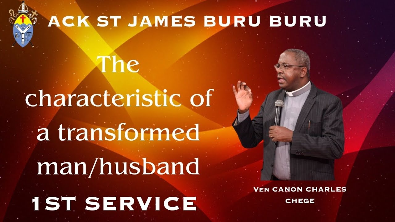 first-service-13th-august-2023-youtube
