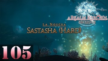 Release The Kraken! | Let